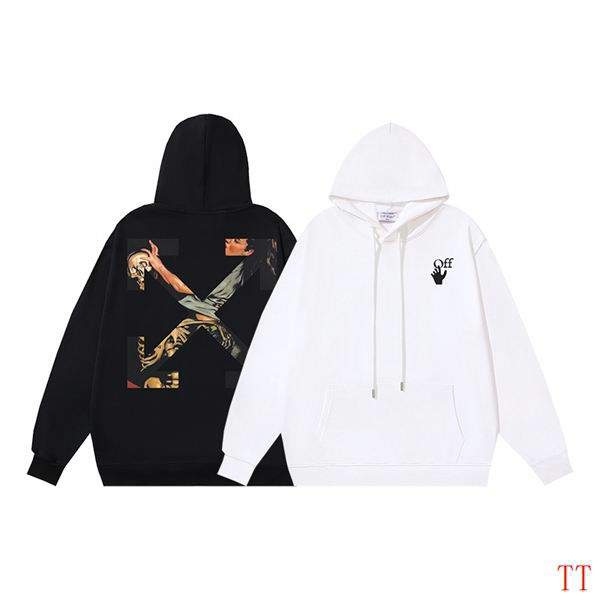 Picture of Off White Hoodies _SKUOffWhiteS-2XL20tr274960